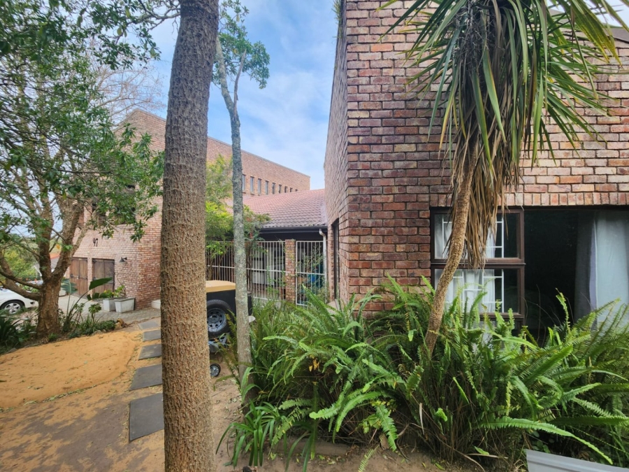 3 Bedroom Property for Sale in Loerie Park Western Cape